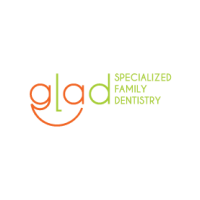 Glad specialized family dental