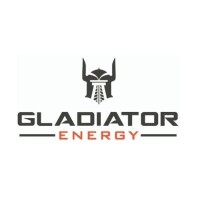 Gladiator energy