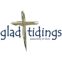 Glad tidings assembly of god, dekalb