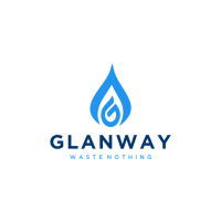 Glanway