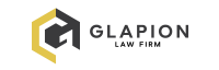 The glapion law firm