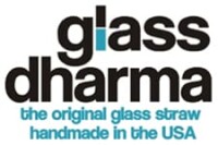 Glassdharma