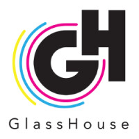 Glasshouse solutions