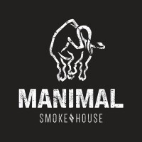 Manimal Smokehouse