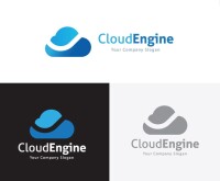 Cloud Engines