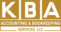 Patriot bookkeeping services, llc