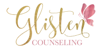 Glisten counseling