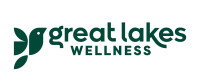 Great lakes nutrition