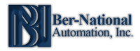 National Automation Services, Inc.