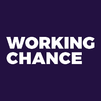 Working Chance