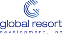 Global resort development group