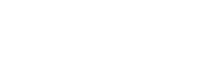 Global rights compliance