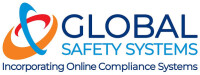 Global safety systems ltd.