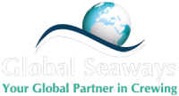 Global seaways s.a.