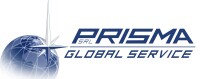 Global service s.r.l.