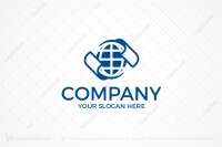 Globe paper company inc