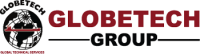 Globetech group