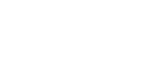 The globe berlin, md