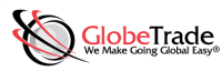 Globetrade.com (a global tradesource, ltd. company)