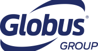 Globus group pty limited