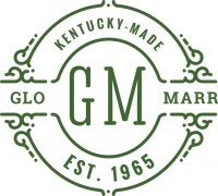 Glo-marr products, inc.