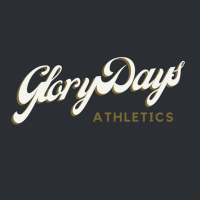 Glory days athletics