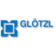 Glotzl
