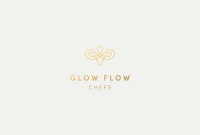Glow flow chefs