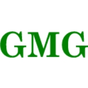 Gmg consulting