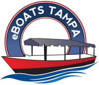 eBoats Tampa