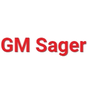 Gm sager construction