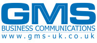 Gms business communications
