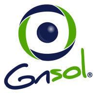 Gnsol corp