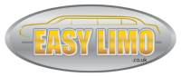 Easy limo