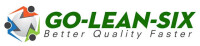 Go-lean-six consulting
