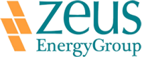 Zeus energy group, llc