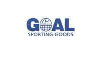 Goal sporting goods inc