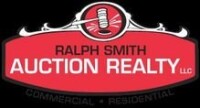 Ralph smith auction realty llc
