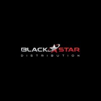 Black star distribution