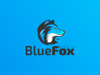 Blue fox media