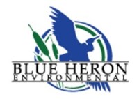 Goblueheron.com / blue heron industries, inc.