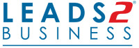Leads2Business