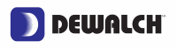 DeWalch Technologies, Inc.