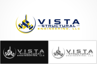 Nessa Engineering Experts, LLC
