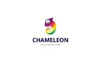 Chameleon Creative Communications