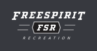 Freespirit recreation (gofsr, llc)