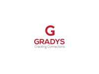 Grady's foodservice & equipment