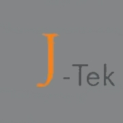 J-tek