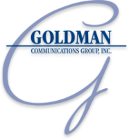 Goldman communications group