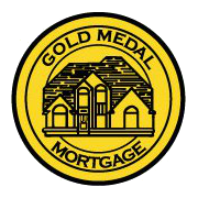 Gold medal mortgage, inc.